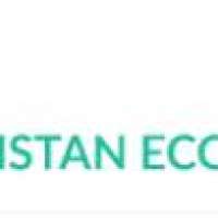 Pakistan Economic Corridor - CPEC Logo