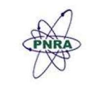 PNRA Logo