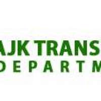 Transport Authority Logo