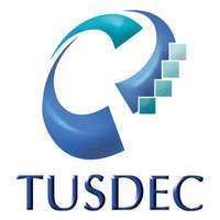 Technology Upgradation And Skill Development Company - TUSDEC Logo