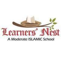 Learners Nest School Logo