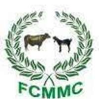 Faisalabad Cattle Market Management Company Logo