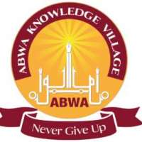 ABWA Medical College Logo