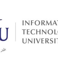 Information Technology University Logo