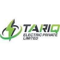 Tariq Electric Private Limited Logo
