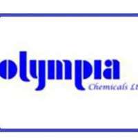 Olympia Chemicals Limited Logo