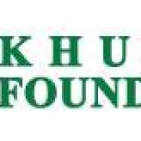 Khubaib Foundation Logo