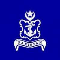 Pakistan Navy Polytechnic Institute Logo
