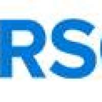 HRSG Logo