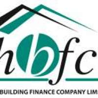 House Building Finance Company Limited Logo
