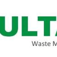 Multan Waste Management Company Logo