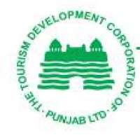 Tourism Development Corporation Of Punjab Logo