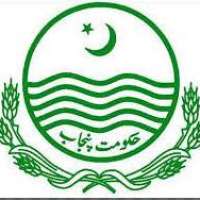Punjab Labour Appellate Tribunal Logo