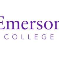 Emerson Public School & College Abbottabad Logo