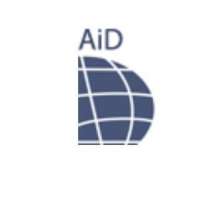 Associates In Development Pvt. Ltd. AID Logo