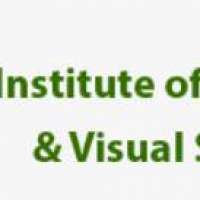 Sindh Institute Of Ophthalmology & Visual Sciences-SIOVS Logo
