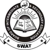 BISE Swat Logo