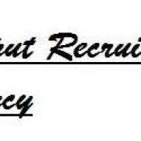 Rajput Recruiting Agency Logo