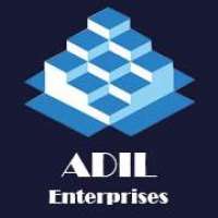 Adil Enterprises Logo