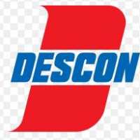 Descon Logo