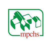 MultiProfessional Cooperative Housing Society Logo