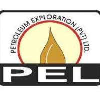 Petroleum Exploration Private Limited Logo