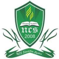 NCS University System Logo