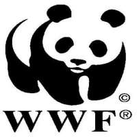 WWF-Pakistan Logo