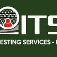 Interior Testing Services - ITS Logo