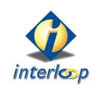 Interloop Limited Logo
