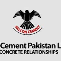 Attock Cement Pakistan Logo
