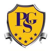 Punjab Grammar School Logo