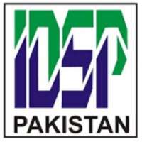 Institute For Development Studies And Practices Logo