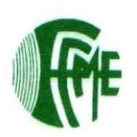 Faisal Farooq Manpower Exporter Logo