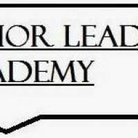Junior Leaders Academy Logo
