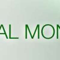 Financial Monitoring Unit Logo
