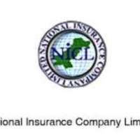 National Insurance Company Limited Logo