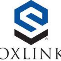 SoxLinks Logo