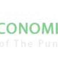 Punjab Economic Research Institute Logo