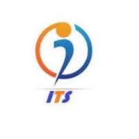 Ideal Testing Service - ITS Logo