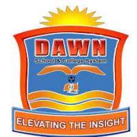 Dawn School & College System Logo