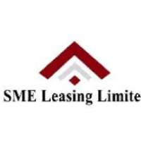 SME Leasing Logo