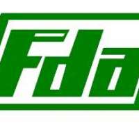 Faisalabad Development Authority Logo