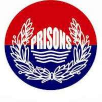Punjab Prison Foundation Logo