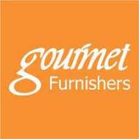 Gourmet Furnishers Logo