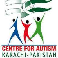 Center For Autism Rehabilitation And Training, Sindh (C-ARTS) Logo