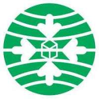 Tameer-e-Millat Foundation Logo