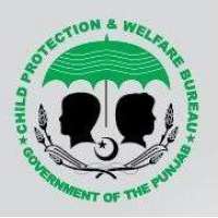 Child Protection & Welfare Bureau Logo