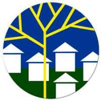 National Housing Authority Logo