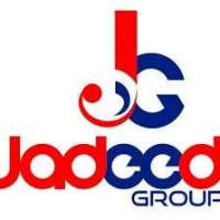 Jadeed Group - Business Office Multan Logo